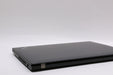 14" QHD+ Lenovo ThinkPad T14 Gen 3, i7-1270P, 40GB, 512GB SSD — photo 7 of 12