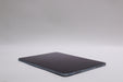 10.9" Apple iPad Air 4th Gen, 256GB, Unlocked, Sky Blue, MYJ62LL/A — photo 12 of 13
