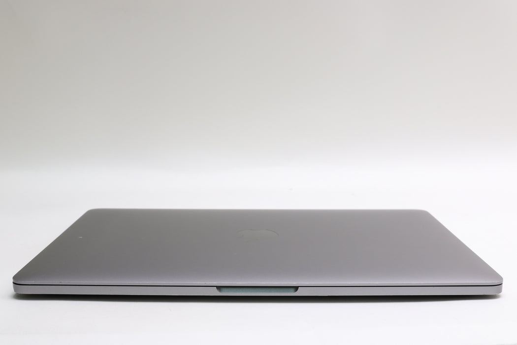 13" QHD+ 2017, MacBook Pro, BTO, i7-7567U, 16GB, 1TB SSD