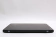 14" UHD+ Lenovo ThinkPad X1 Carbon Gen 10, i7-1270P, 32GB, 512GB SSD — photo 8 of 13