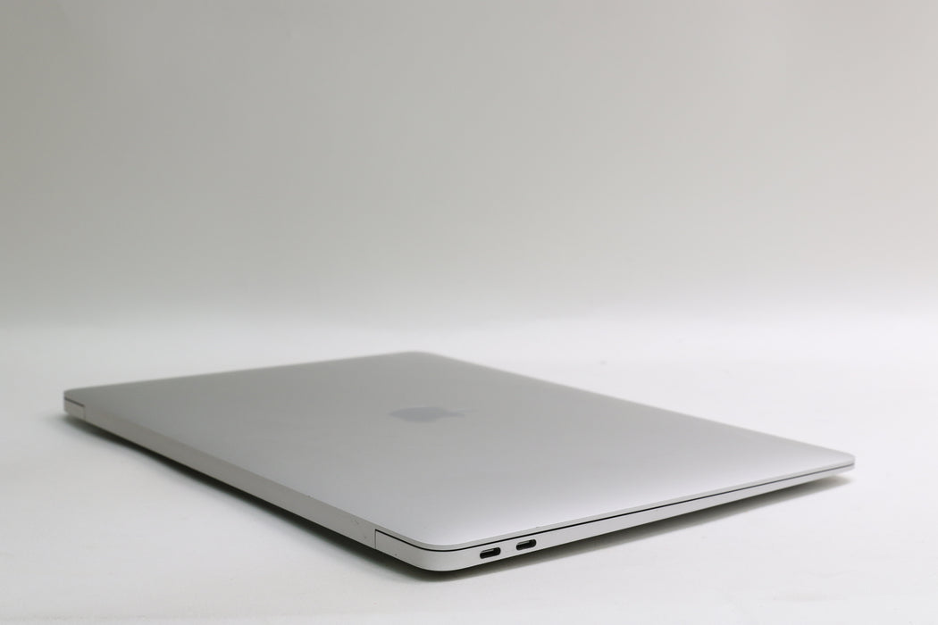 13" 2019, MacBook Air, FVFL2LL/A, Dual-Core i5, 8GB, 256GB SSD