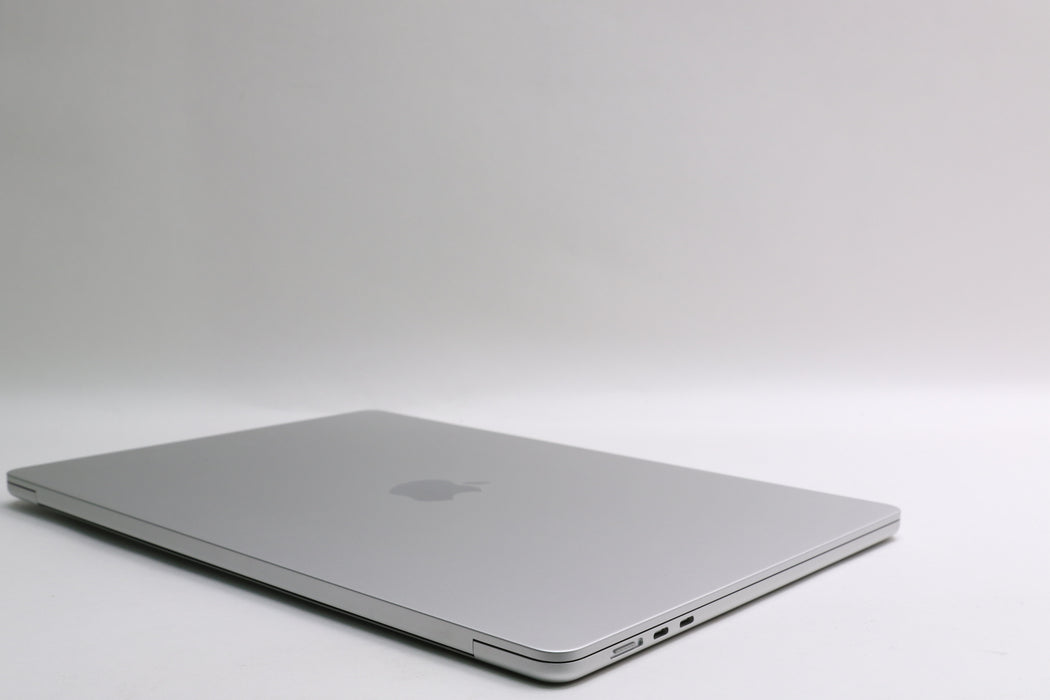 15" 2025, MacBook Air, MW1G3LL/A, Apple M4, 16GB, 256GB SSD, 10C