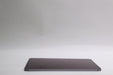 11" Apple iPad Pro M2, 4th Gen, 256GB, Unlocked, Space Gray, MP573LL/A — photo 7 of 13