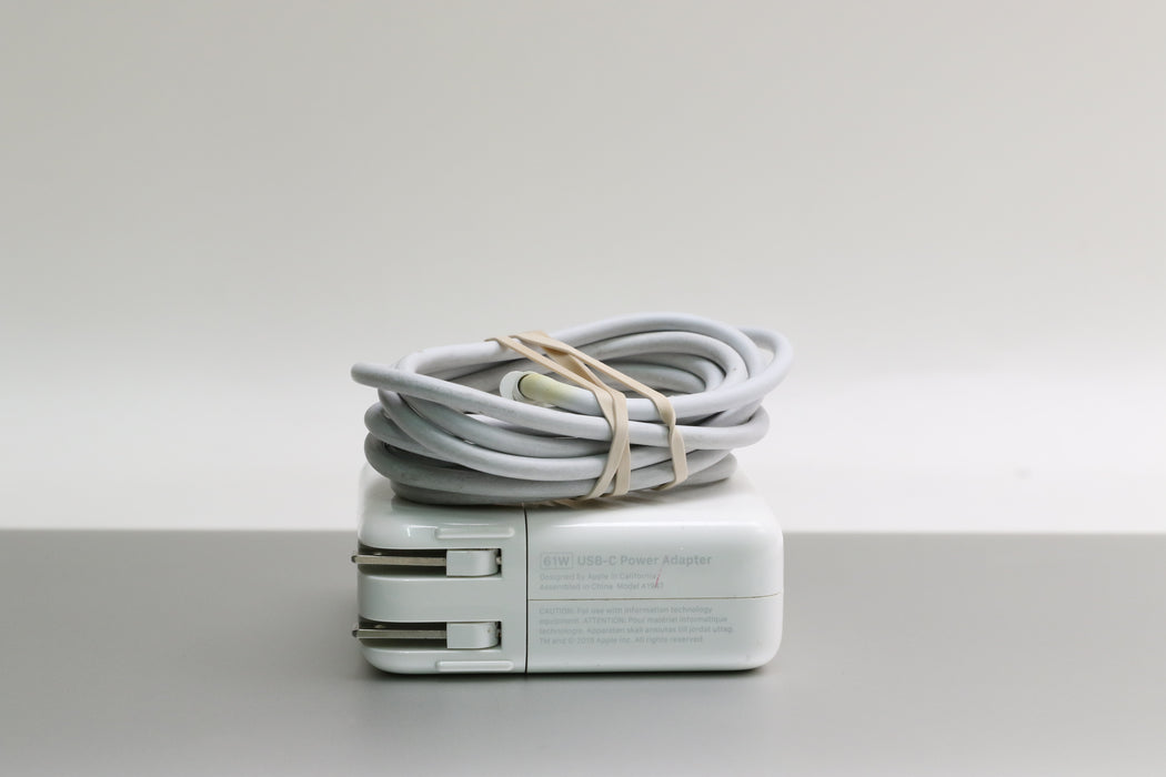 13" 2020, MacBook Pro, BTO, Apple M1, 16GB, 256GB SSD, 8C