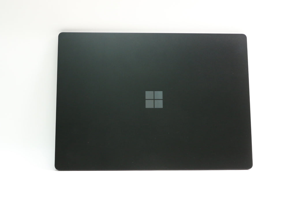 15"Microsoft Surface Laptop 5, i7-1265U, 32GB, 1TB SSD,Touchscreen, 100% Battery