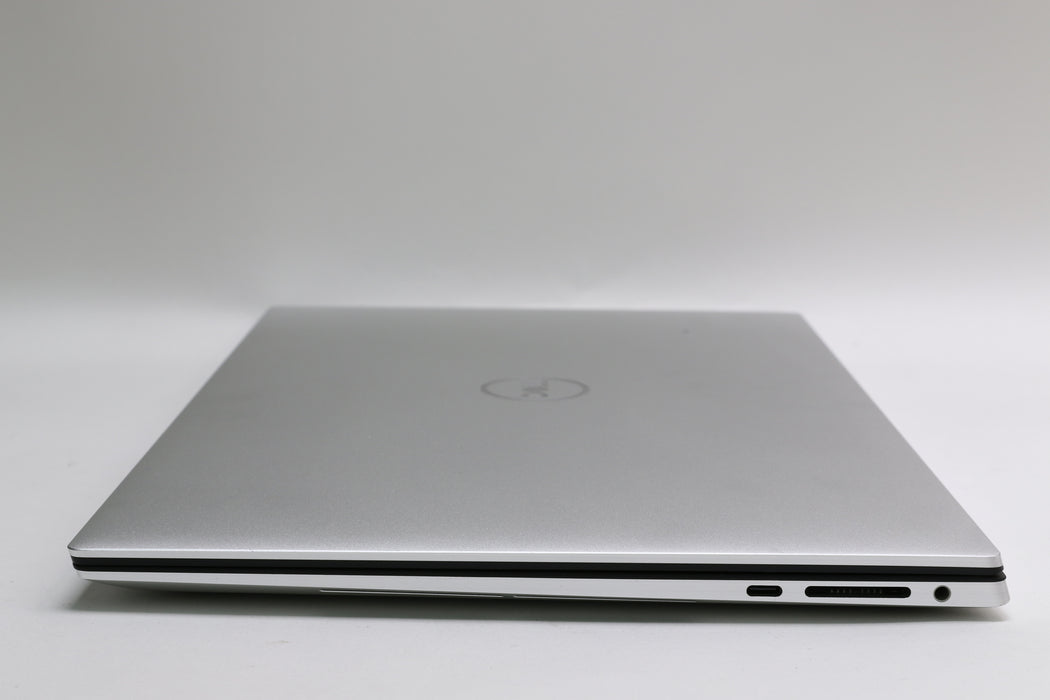 15.6" WUXGA! Dell XPS 15 9530, i7-13700H, 16GB, 2TB SSD, Intel Arc A370