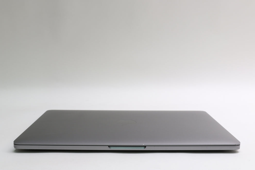 13" 2022, MacBook Pro, BTO, Apple M2, 16GB, 512GB SSD, 10C