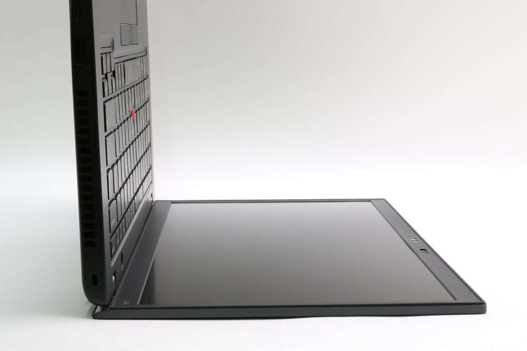 14" Lenovo ThinkPad L14 Gen 4, i7-1355U, 16GB, 512GB SSD, Touchscreen