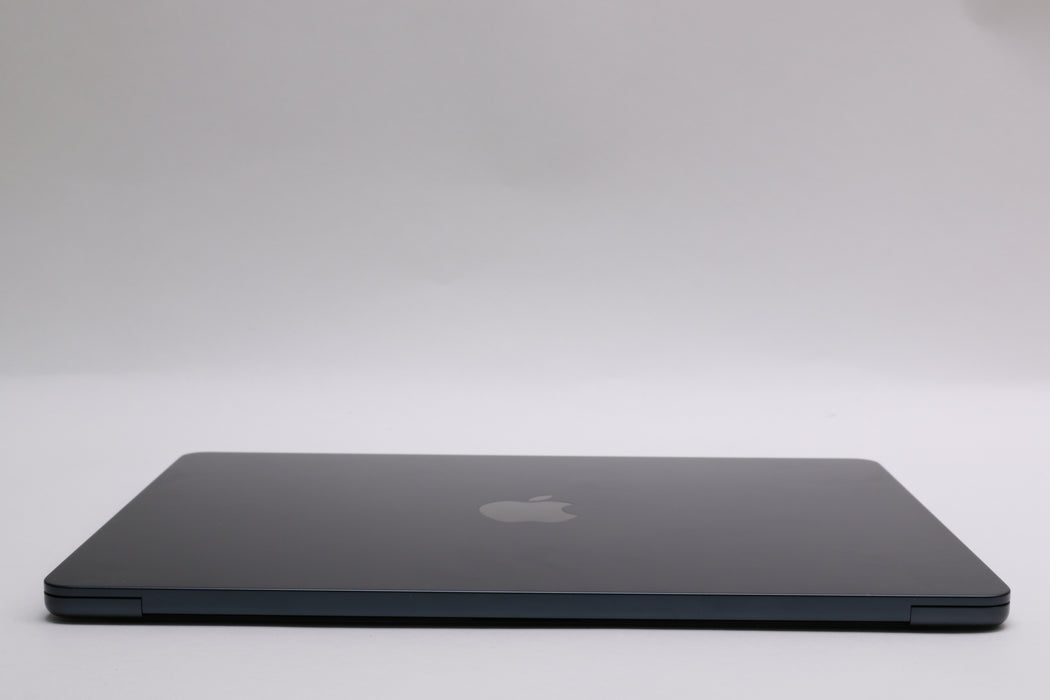 13" 2024, MacBook Air, MXCV3LL/A, Apple M3, 16GB, 512GB SSD, 10C