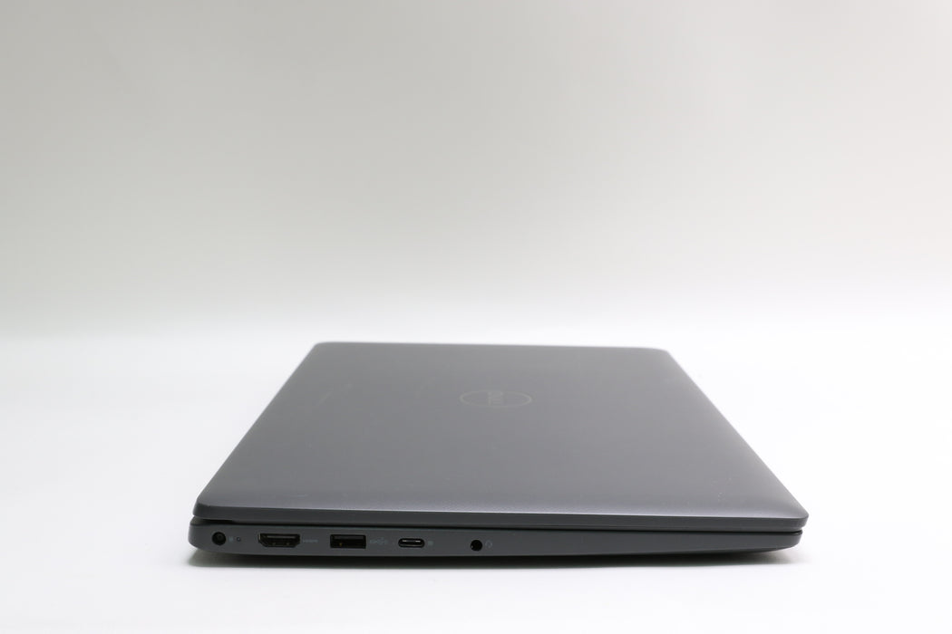 100%BATT 15.6" Dell Latitude 3450, i5-1335U, 8GB, 256GB SSD