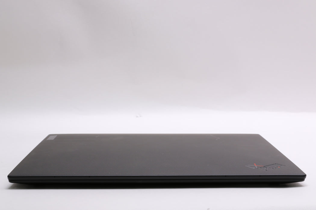 14" UHD+ Lenovo ThinkPad X1 Carbon Gen 9 20XXS14L00, i7-1185G7, 16GB, 1TB SSD