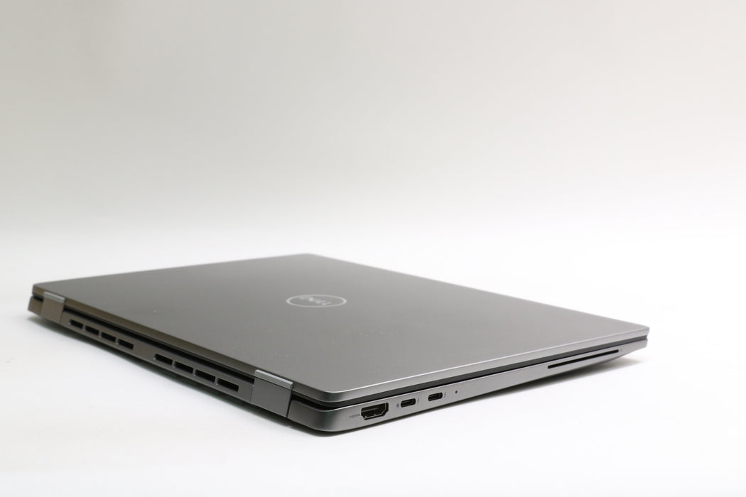 14" WUXGA Dell Latitude 7440, i7-1365U, 32GB, 512GB SSD