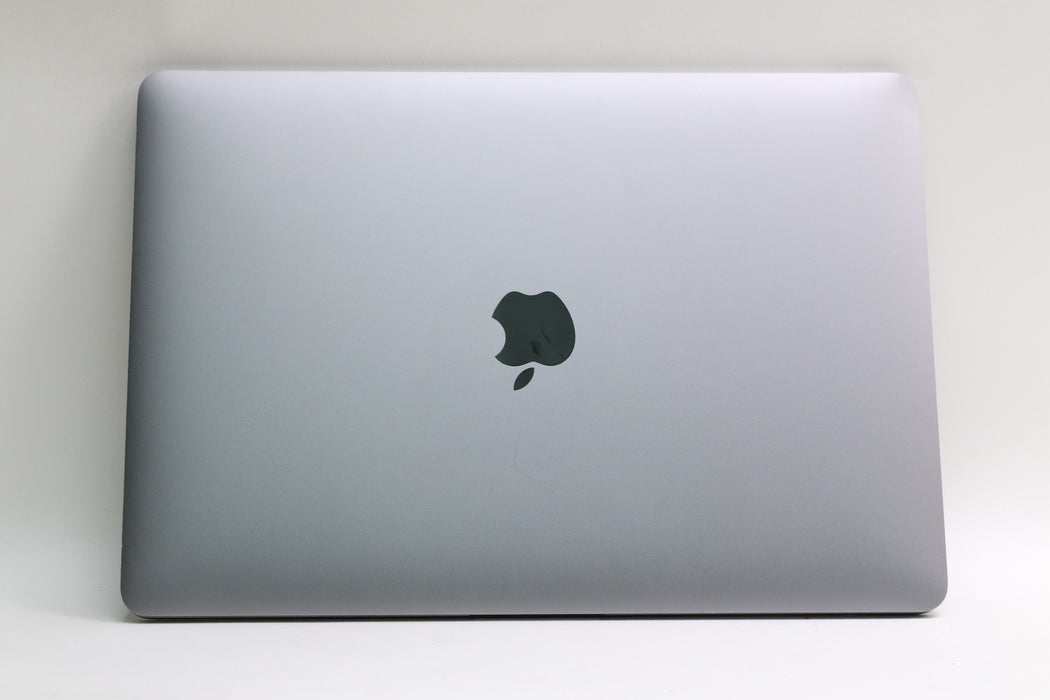 13.3" QHD+ 2019 MacBook Pro, MUHN2LL/A, i5-8257U, 8GB, 128GB SSD