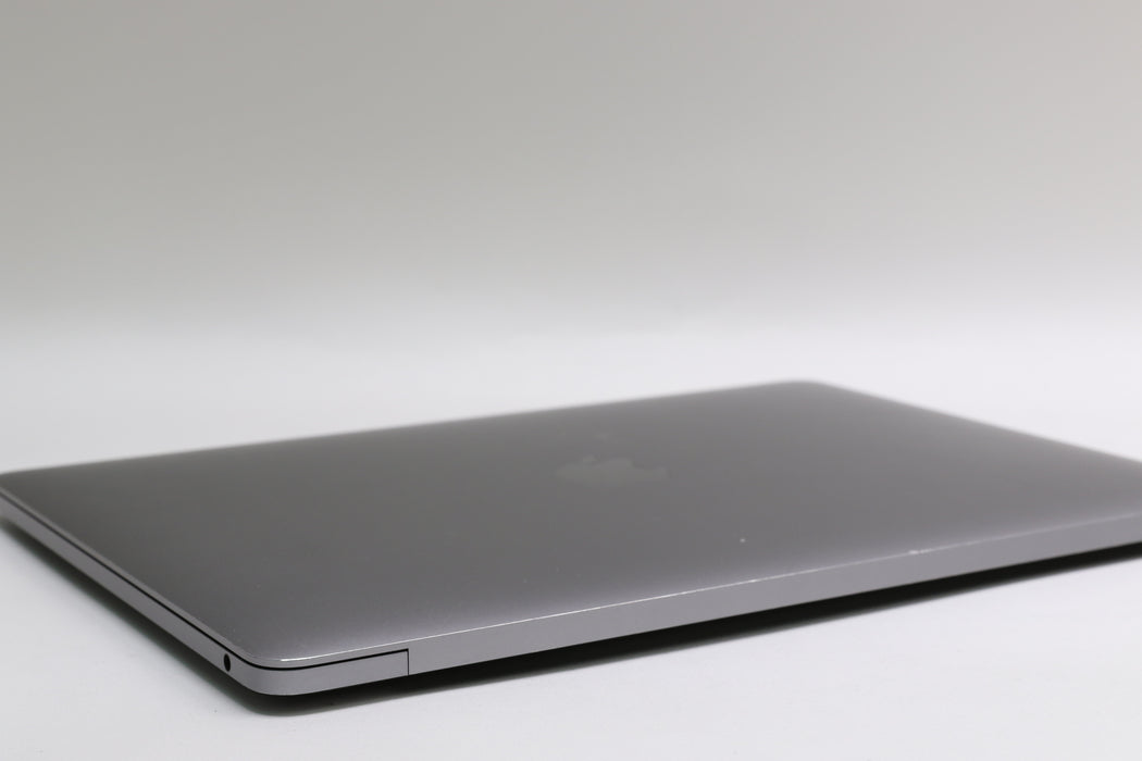 13" 2020, Macbook Pro, MYD92LL/A, 3.20 GHz Apple M1, 8GB, 512GB SSD, 8C