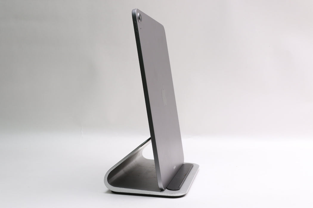 iPad Air 11" M3, 128GB, Wi-Fi Only, Space Gray, MC9W4CL/A 11 in