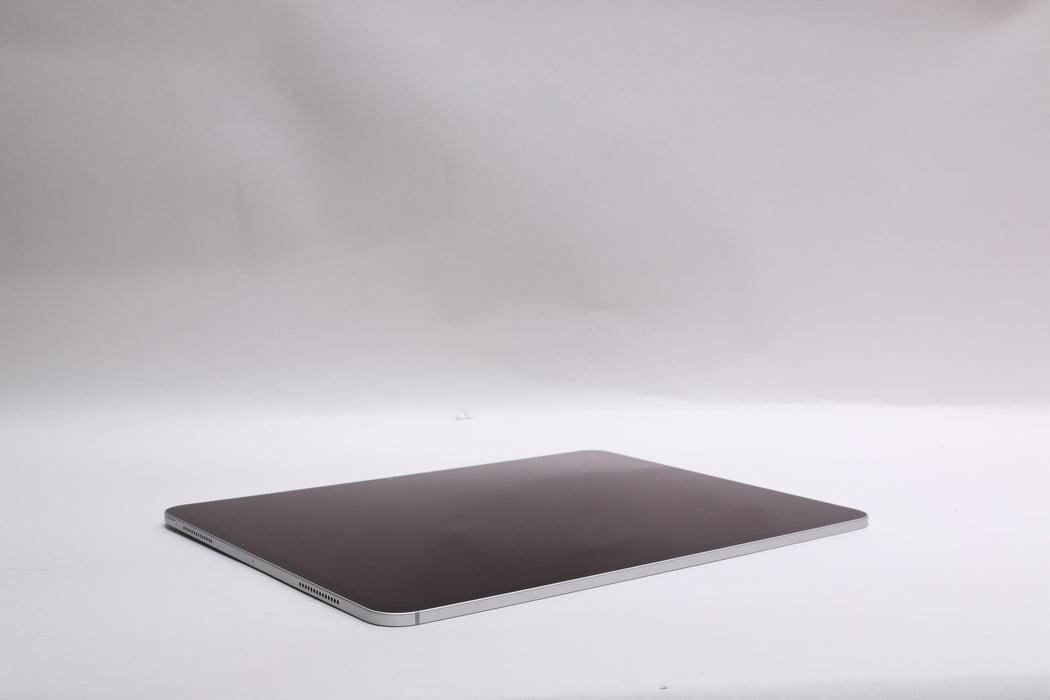 13" Apple iPad Pro M5, 512GB, Wi-Fi Only, Silver, MDYM4LL/A