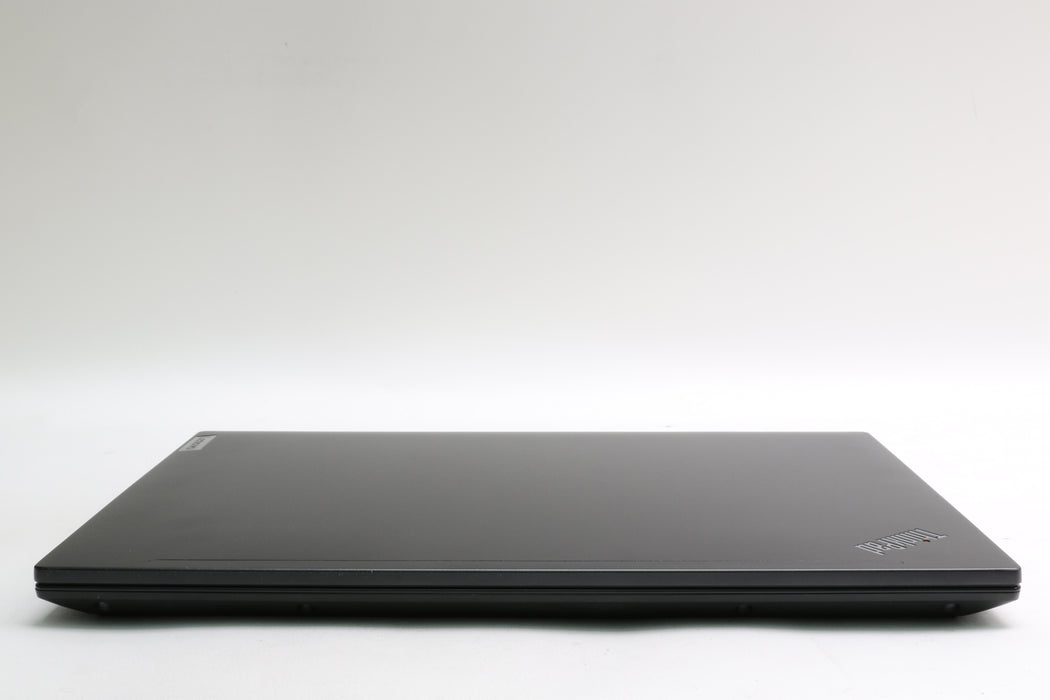 14" Lenovo ThinkPad L14 Gen 4, i7-1355U, 16GB, 512GB SSD, Touchscreen
