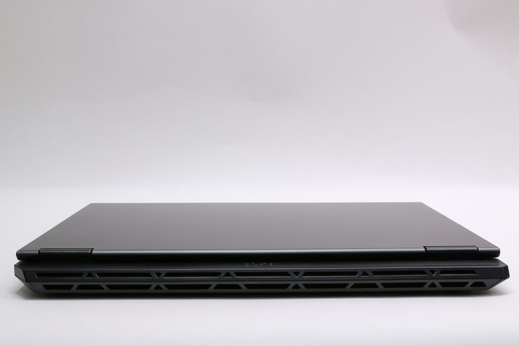 16" Asus Tuf Gaming A16 FA608UP, Ryzen 9 270, 32GB, 1TB, RTX 5070, 100% Battery!