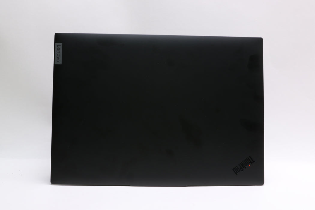 16" Lenovo Thinkpad L16 Gen 2, Ultra 7 255U, 32GB, 512GB SSD, 100% Health!