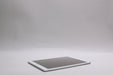 10.9" Apple iPad 10.2" 7th Gen, 32GB, Unlocked, Silver, MW6C2J/A — photo 10 of 13
