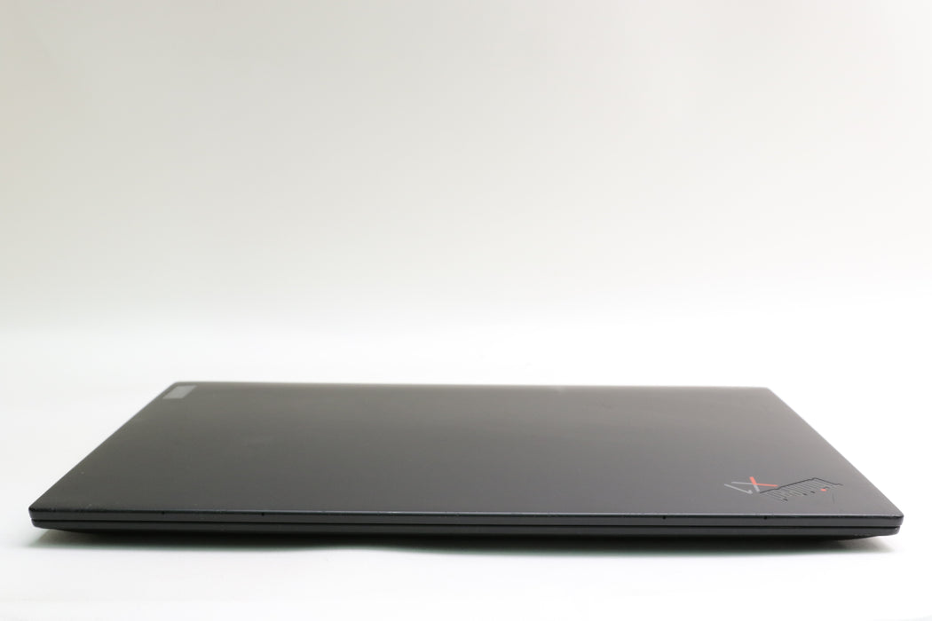 14" WUXGA Lenovo Thinkpad X1 Carbon Gen 9, i5-1135G7, 16GB, 512GB SSD
