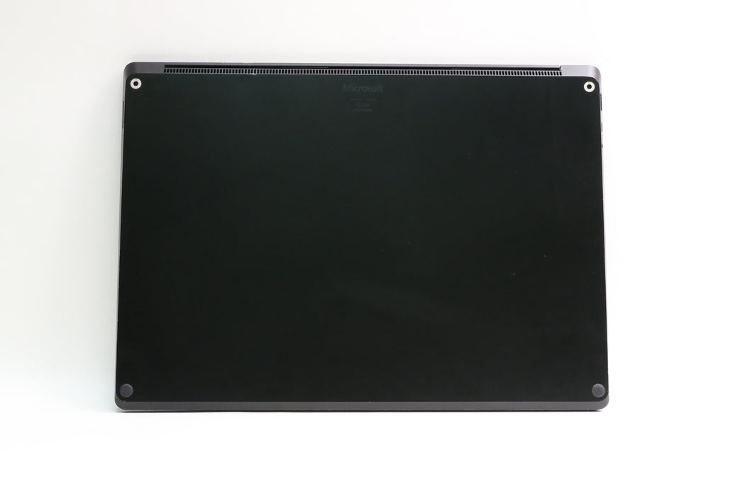 15" Microsoft Surface Laptop 5, i7-1265U, 32GB, 1TB SSD, Touchscreen