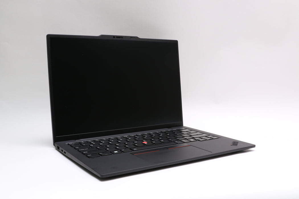 14" WUXGA Lenovo ThinkPad X1 Carbon Gen 12, Ultra 7 155H, 32GB, 512GB SSD — photo 2 of 13