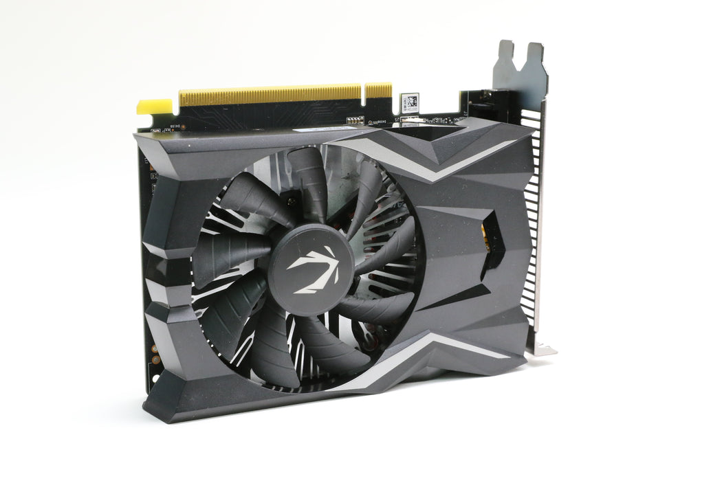 Zotac Gaming GeForce GTX 1650 OC 4GB Graphics Card