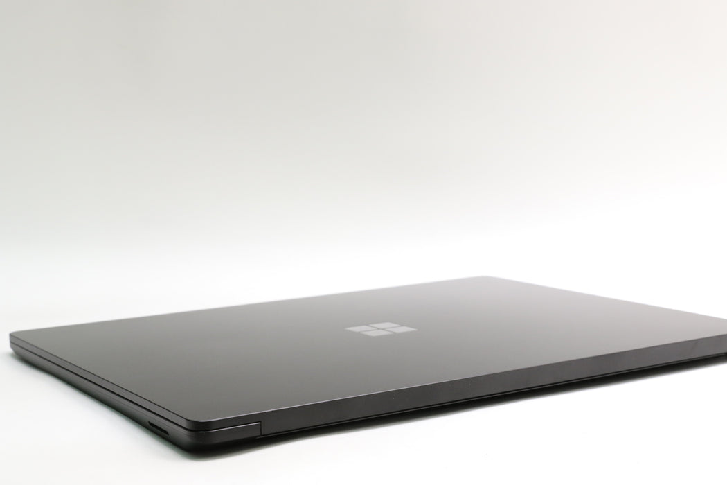 15" Microsoft Surface Laptop 5, i7-1265U, 32GB, 1TB SSD, Touchscreen