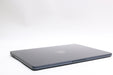 13" 2026, MacBook Air, MDHE4LL/A, Apple M5, 16GB, 512GB SSD, 8C, 100% Battery — photo 11 of 13