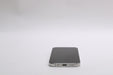 Apple iPhone 16 Pro, 256GB, Unlocked, White Titanium, MYMH3LL/A — photo 9 of 13