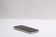Apple iPhone 16 Pro, 128GB, Unlocked, White Titanium, MYMA3LL/A — photo 8 of 13