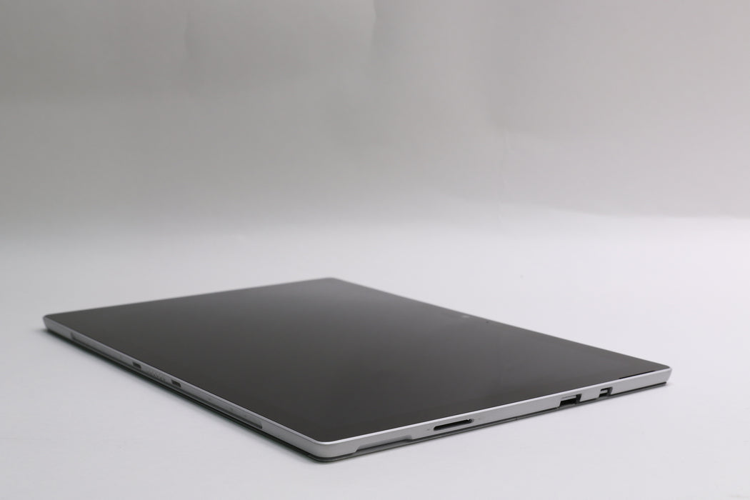 13" Microsoft Surface Pro 6, i5-8250U, 8GB, 128GB SSD, Touchscreen