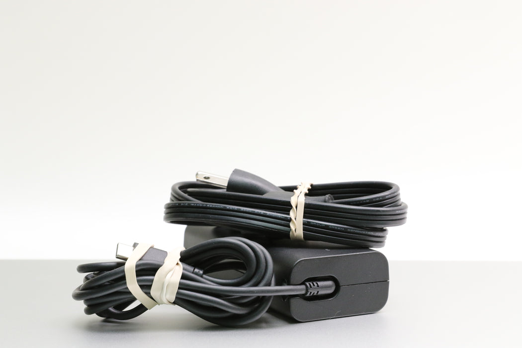 15" WUXGA Dell XPS 15 9510, i9-11900H, 16GB, 1TB SSD, RTX 3050 Ti