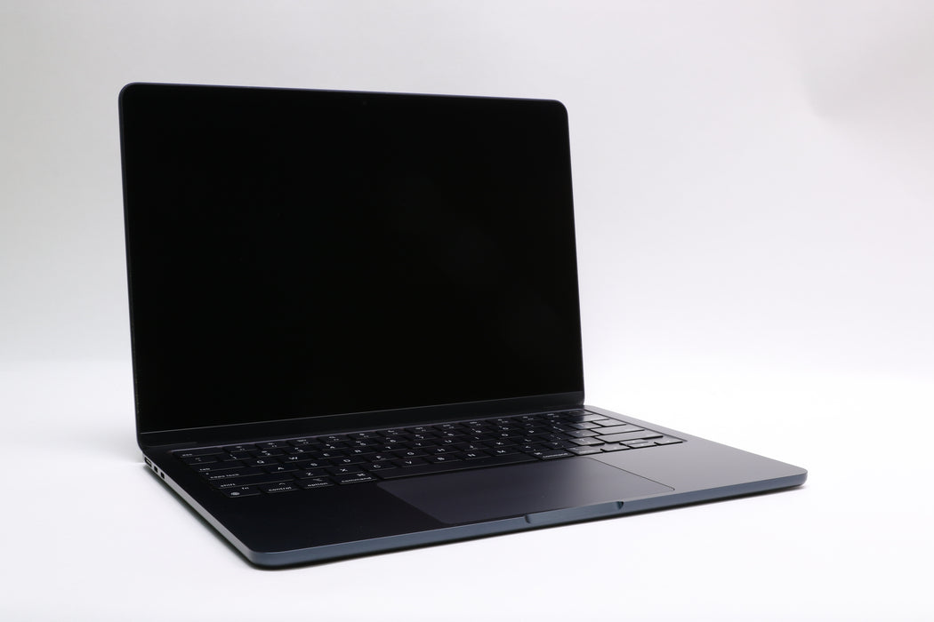 13" 2024, MacBook Air, MXCV3LL/A, Apple M3, 16GB, 512GB SSD, 10C