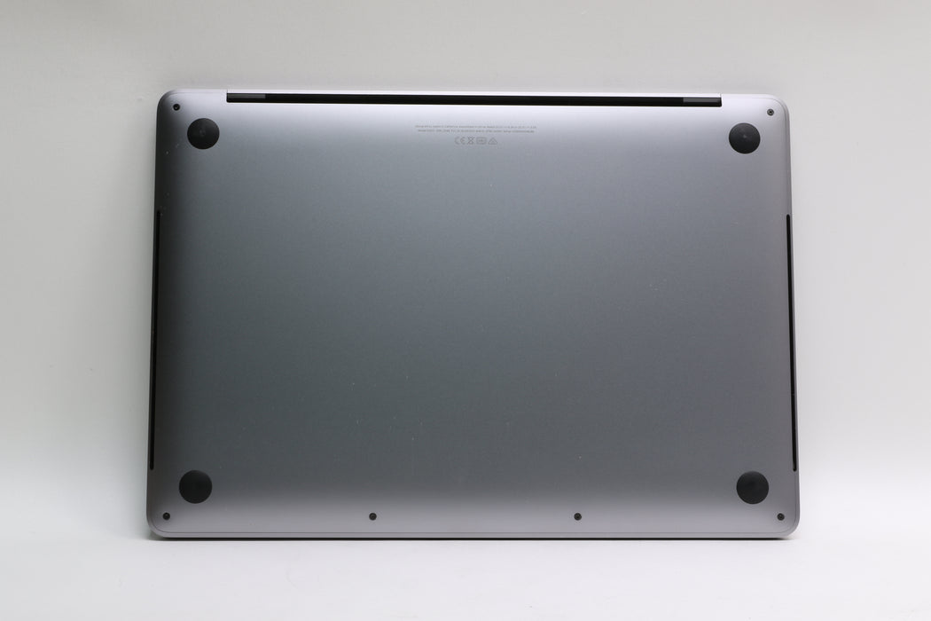 13" 2020, MacBook Pro, BTO, i7-1068NG7, 32GB, 1TB SSD