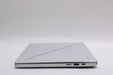 14" ASUS ROG Zephyrus G14 GA403WR, Ryzen AI 9 HX 370, 32GB, 1TB SSD, RTX 5070 Ti — photo 6 of 13