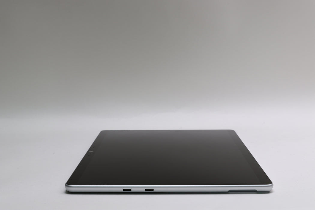 13" Microsoft Surface Pro 10 For Business, Ultra 7 165U, 32GB, 256GB + Keyboard