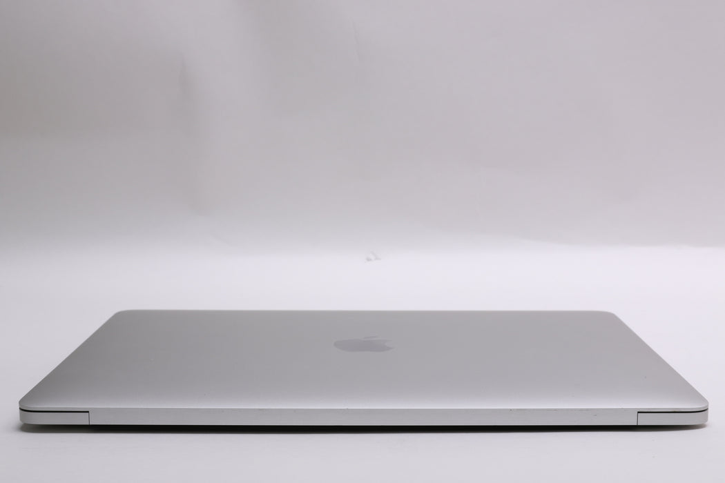 13" 2019, MacBook Pro, MV9A2LL/A, i5-8279U, 8GB, 512GB, New Battery!
