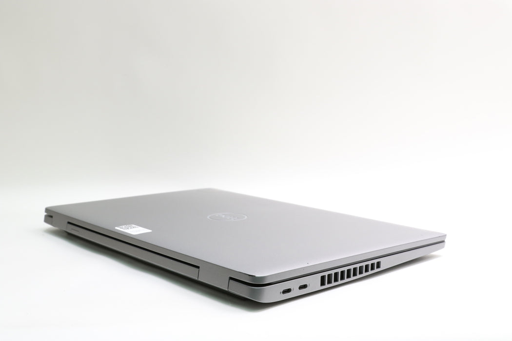 100%BATT 15" Dell Latitude 5530, i7-1270P, 16GB, 1TB SSD