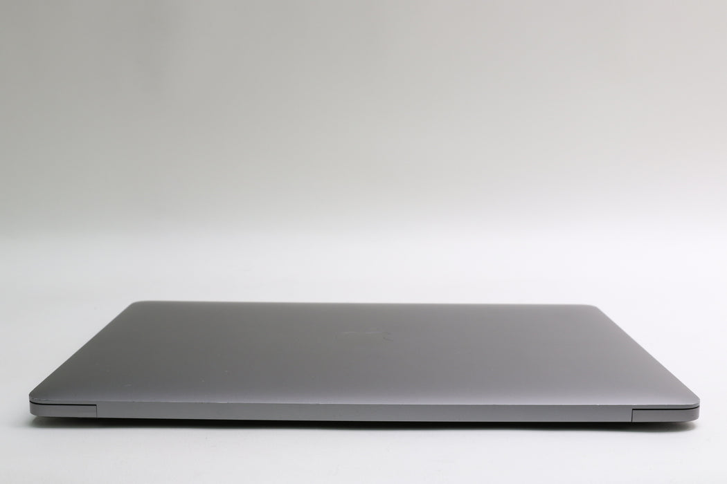 13" 2022, MacBook Pro, BTO, Apple M2, 16GB, 512GB SSD, 10C