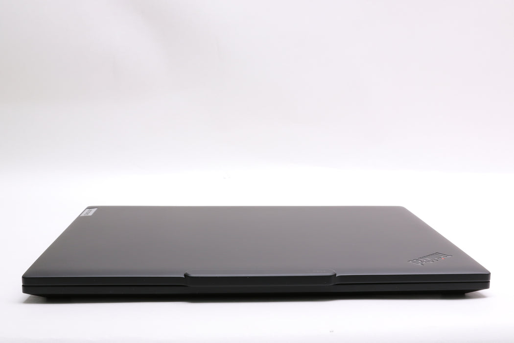 14" WUXGA Lenovo Thinkpad T14s Gen 5 21LS0058US, Ultra 7 155U, 16GB, 512GB SSD