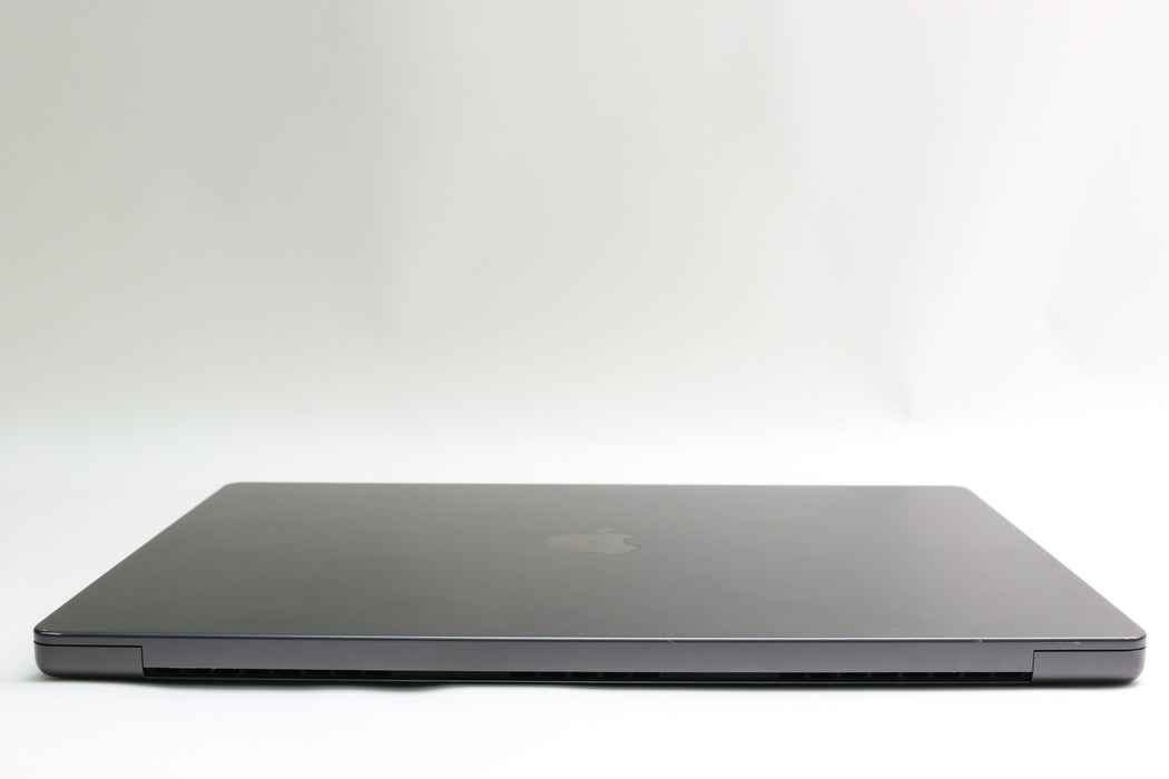 16" 2024, MacBook Pro, BTO, Apple M4 Pro, 48GB, 1TB SSD, 20C