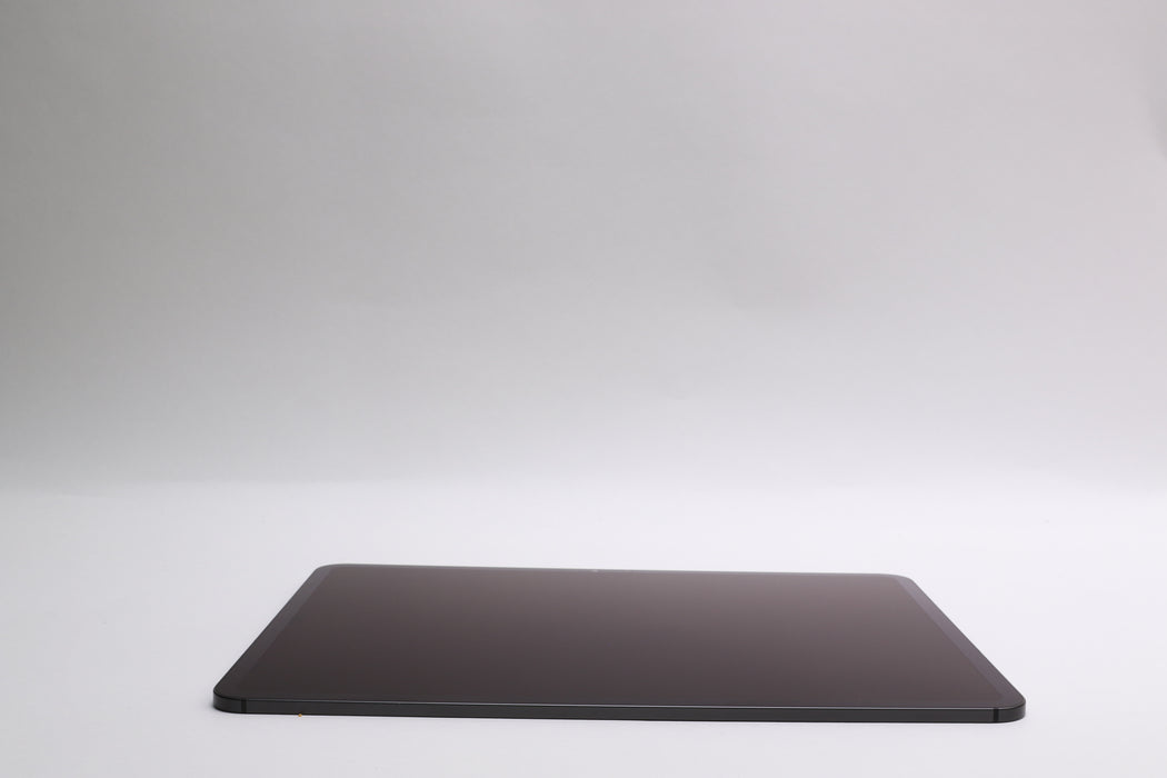 13" iPad Pro M5, 2TB, Unlocked, Space Black, Nano-Texture, NE8M4LL/A
