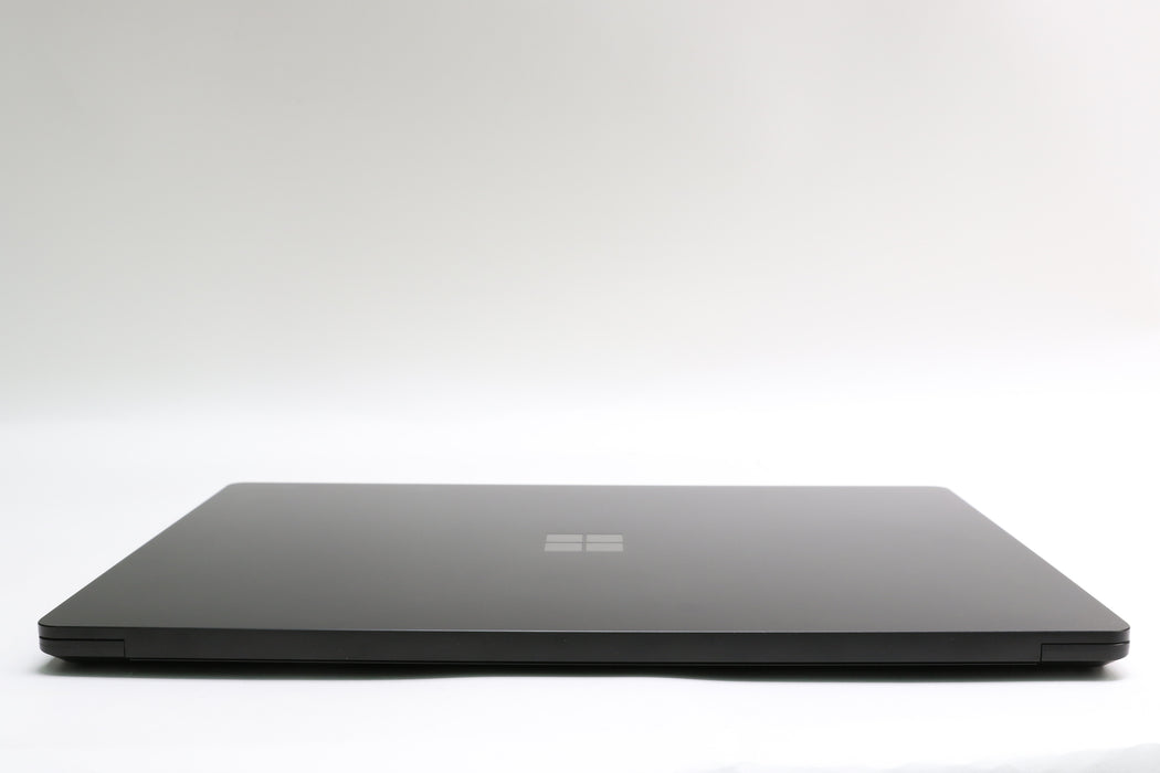 100%BATT 15" Microsoft Surface Laptop 5, i7-1265U, 32GB, 1TB SSD, Touchscreen