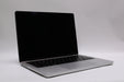 14" 2024, MacBook Pro, MX2E3LL/A, Apple M4 Pro, 24GB, 512GB SSD, 16C — photo 2 of 13