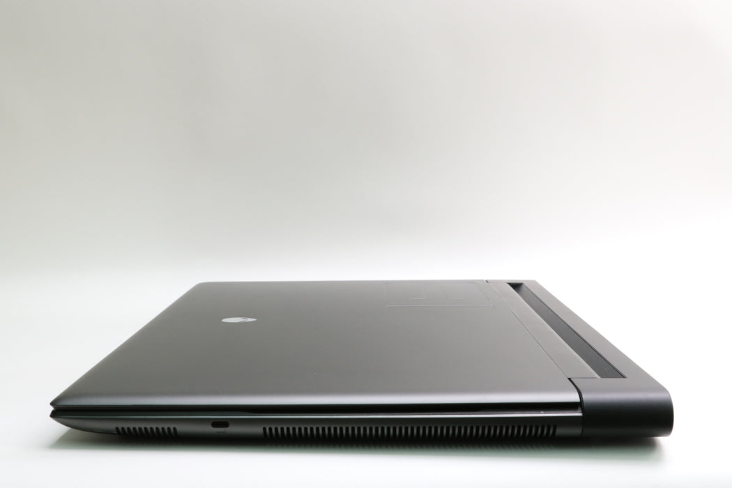 16" QHD+ Alienware M18 R2, i9-14900HX, 32GB, 1TB SSD, RTX 4070 Laptop GPU