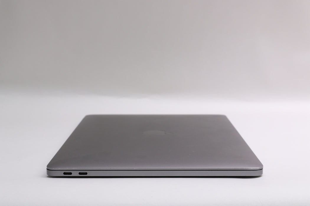 13" QHD+ 2017, MacBook Pro, MPXQ2LL/A, i5-7360U, 8GB, 128GB SSD