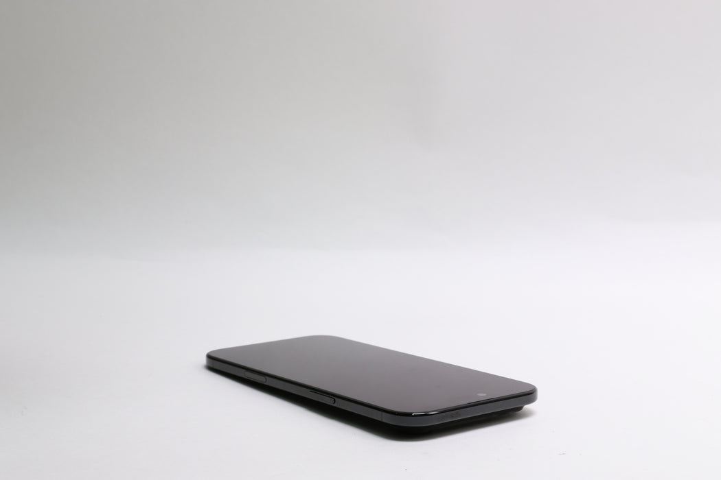 Apple iPhone Air, 1TB, Unlocked, Space Black, MG1L4LL/A — photo 12 of 12