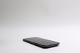 Apple iPhone Air, 1TB, Unlocked, Space Black, MG1L4LL/A — photo 12 of 12